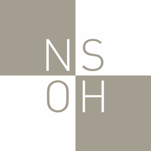 N.S.O.H.’s avatar