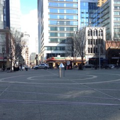 Mix-N-Match Market Square