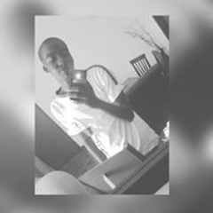 Tarcio Pina FT
