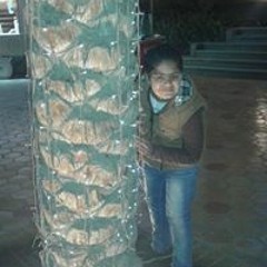 اسبوع الالام