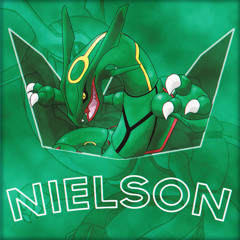 nielson