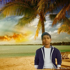 Naresh Goud