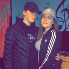 meganfraserxox