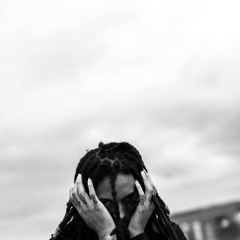 lokimane