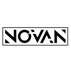 Novan