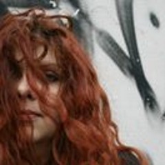 Ivana Kořínková