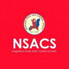 NSACS Nagaland