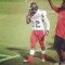 Keshon Brookins