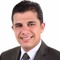 Mina Greis Fahmy