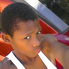 wap