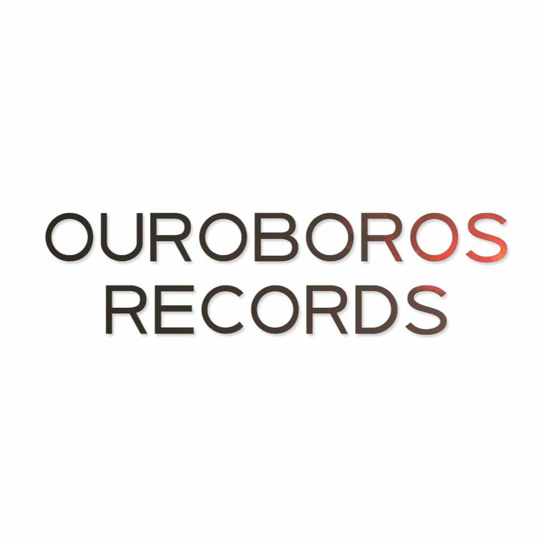 Stream Ouroboros Records music | Listen to songs, albums
