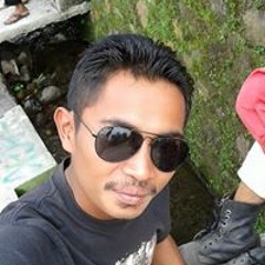 Apri