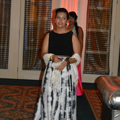 singrid marie pol