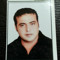 Mohamed Hassan