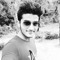 Talha Nasir
