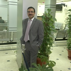 Mohamed Fathalla Eid