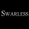 Swarless