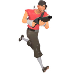 ThatEpicTF2Guy