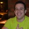 Luciano Ortiz