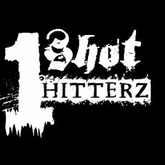 1ShotHitterz