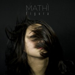 Mathì