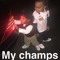 Champion Type