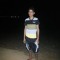 Shiref Ashraf