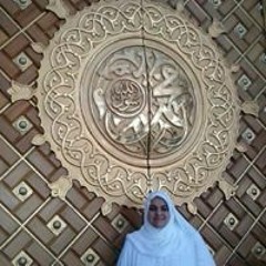 Fatma Y. Habib