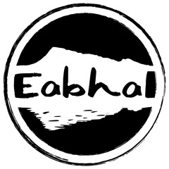 Eabhal