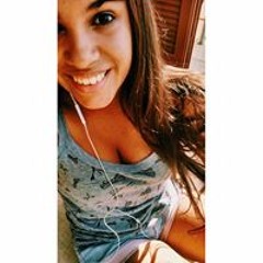 Alice Fraga