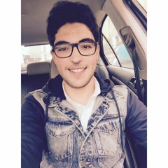 Mohamed Bahgat 3