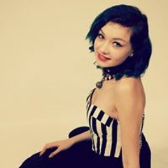 Ravendelic Towntriptamine