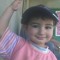 هاني ورفانه