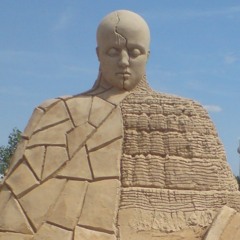 Gylippus-Wakefield/Leeds