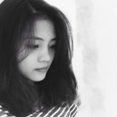 Nguyễn Thủy