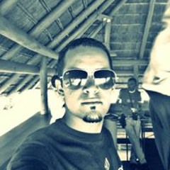 Craig Ricardo Saccur