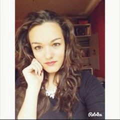 Sophie Michelin Salomon