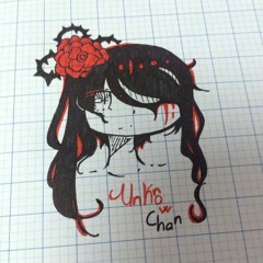 UnKnow Chan☆