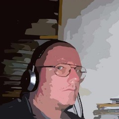 DJ Hugh Kaye