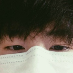ショｏｕ