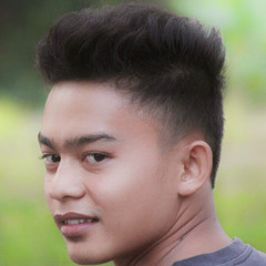 Muhammad Rifza