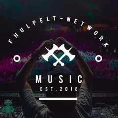 FhulPeltMusic
