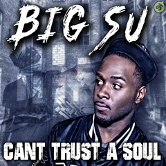 Ka'Preo HellRell Gang