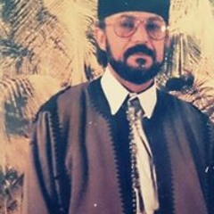 Ahmedelshikh Elshikh