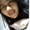 Vicha