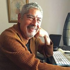 Juan Opitz