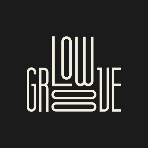 Stream Low Groove Records music | Listen to songs, albums, playlists for  free on SoundCloud