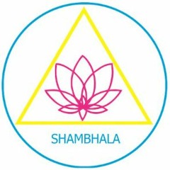 Sagrada Ordem Shambhala