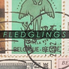 Fledglings