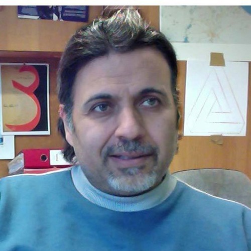 تعلم الانجليزية الانجليزية - 02